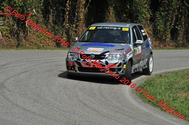 DSC_5678.JPG